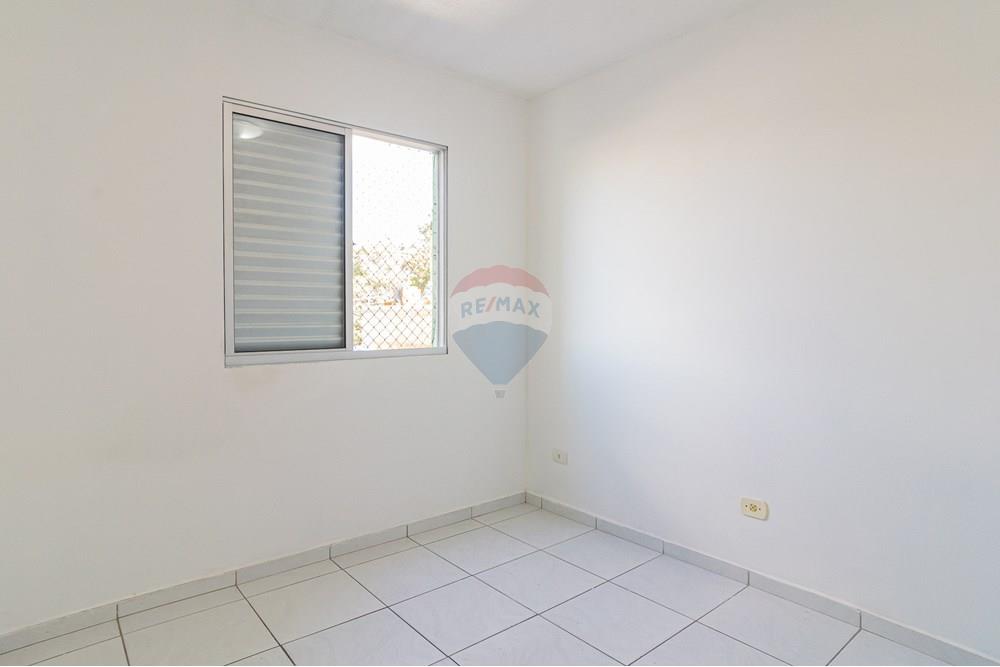 Residential - Кондо/квартира - Сан-Паулу , Сан-Паулу - BR - 05dormitorios002.jpg - 602251011-63