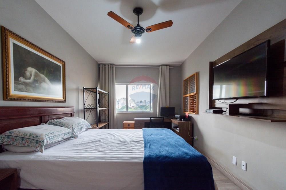 Apartamento - Venda - São Paulo , São Paulo - 01fotos_022.jpg - 601251299-19