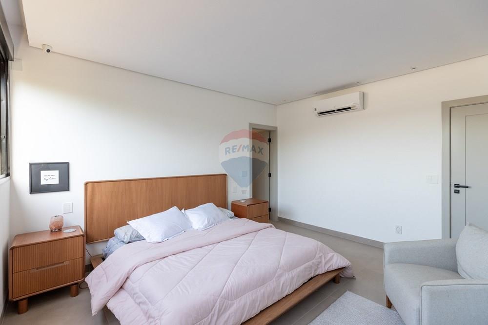 Casa de Condomínio - Venda - Ribeirão Preto , São Paulo - casa_venda_alphaville3_ribeiroa_preto (52).jpg - 601251112-1964