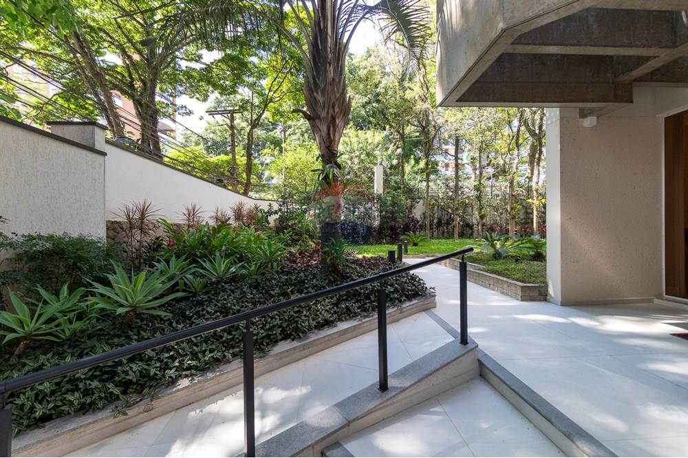 Apartamento - Venda - São Paulo , São Paulo - 01fotos_061.jpg - 601351141-15