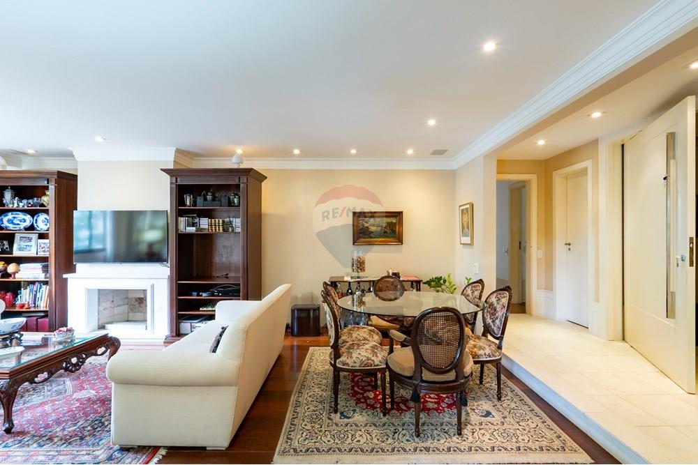 Apartamento - Venda - São Paulo , São Paulo - DSC00918.jpg - 601241003-162