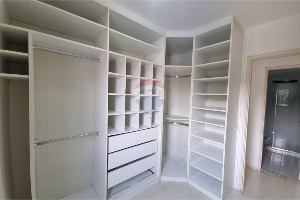 Apartamento - Alugar - São Paulo , São Paulo - Imagem do WhatsApp de 2025-12-01 à(s) 19.00.01_957428e6.jpg - 601751011-939