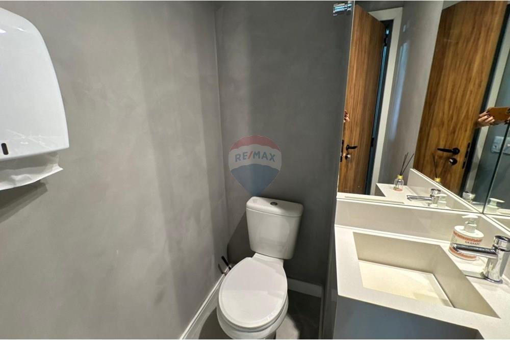 Cj. Comercial/ Sala - Alugar - São Paulo , São Paulo - WhatsApp Image 2025-11-13 at 4.19.25 PM.jpeg - 602341005-81