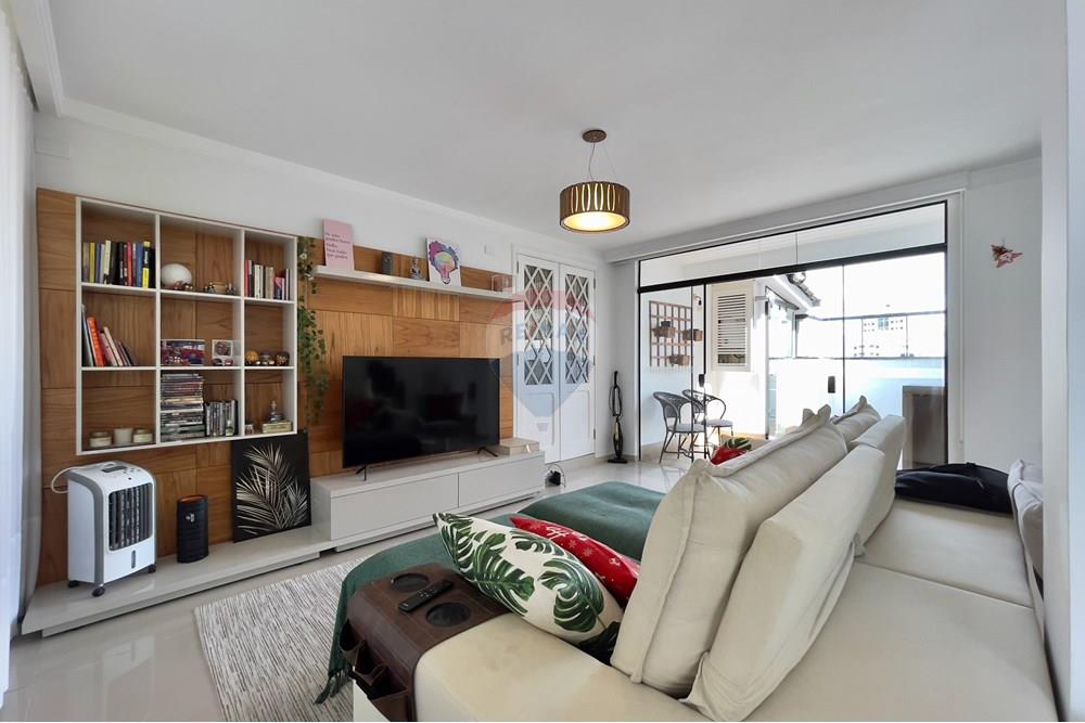 Cobertura - Alugar - São Paulo , São Paulo - 601301074-2_FE - 67.jpeg - 601301011-350