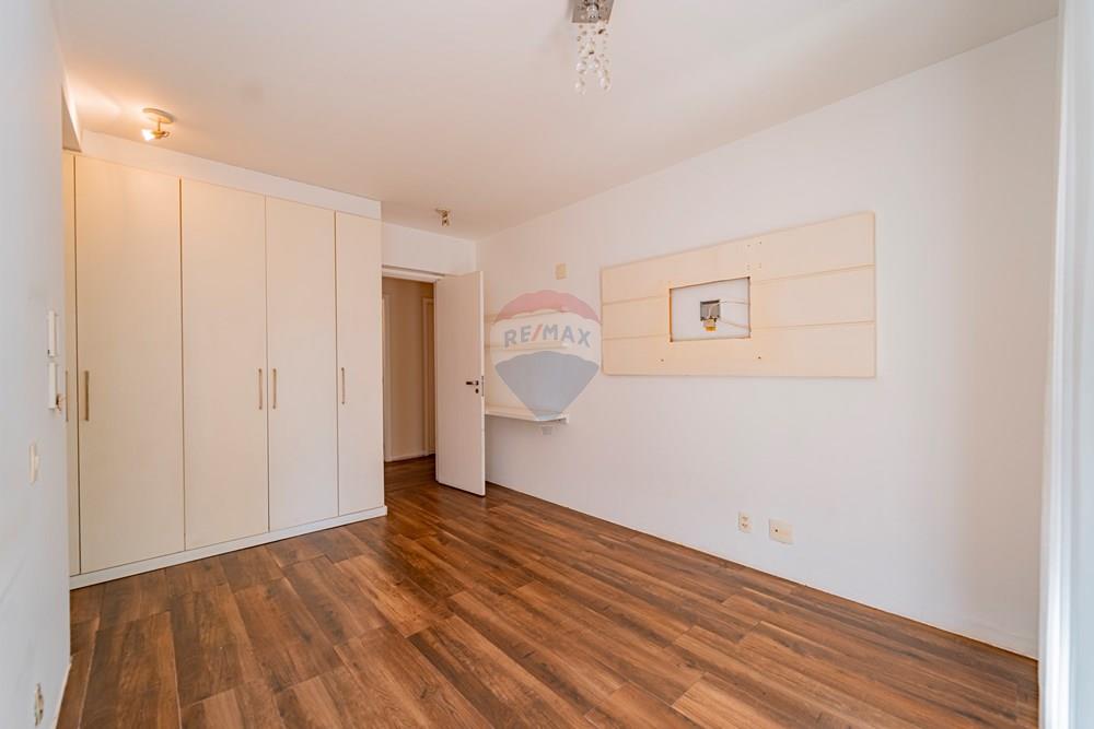 Apartamento - Venda - São Paulo , São Paulo - 601301040-92-41.JPG - 601301040-92