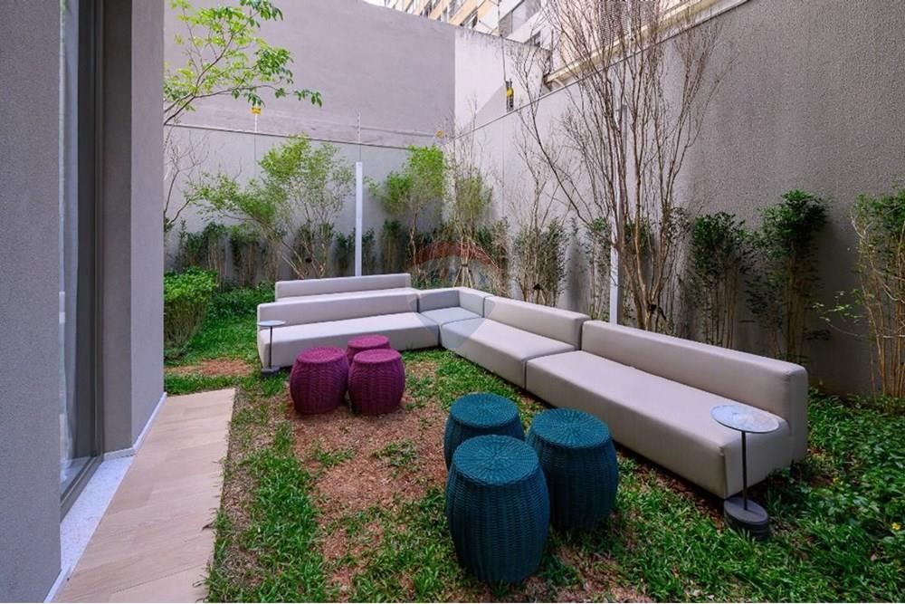 Apartamento - Alugar - São Paulo , São Paulo - 53.jpg - 602341003-26