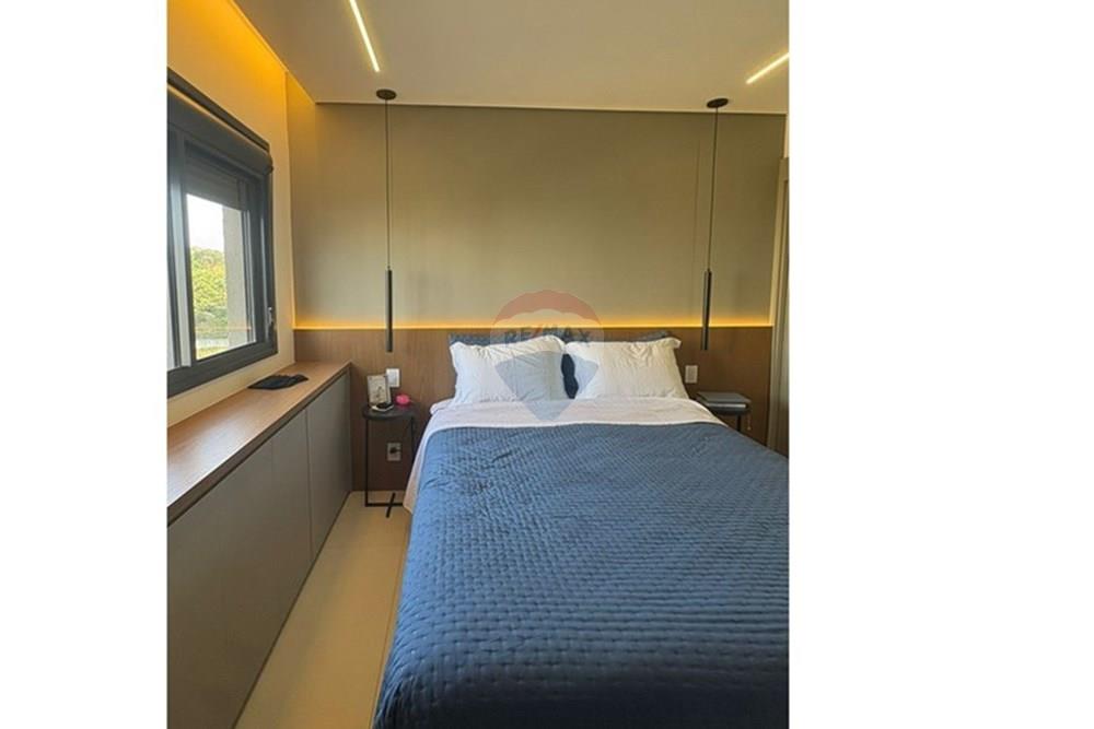 Apartamento - Venda - São Paulo , São Paulo - WhatsApp Image 2026-03-28 at 13.11.21 (1).jpeg - 602411007-40