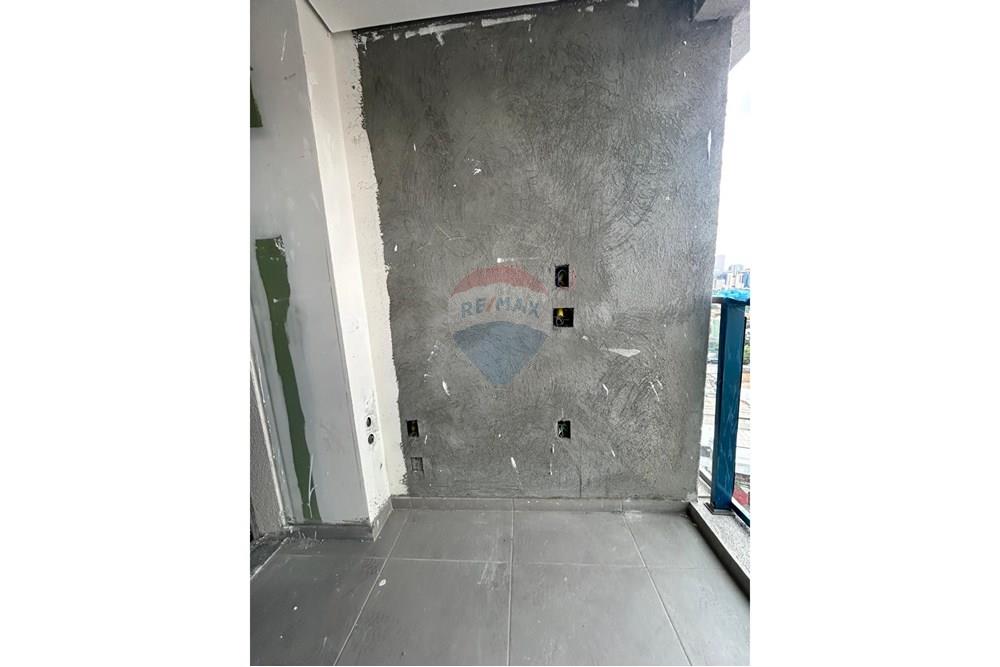 Rezidential - Apartament - Sao Paulo , Sao Paulo - BR - 11 Lud 2.jpg - 601361040-146