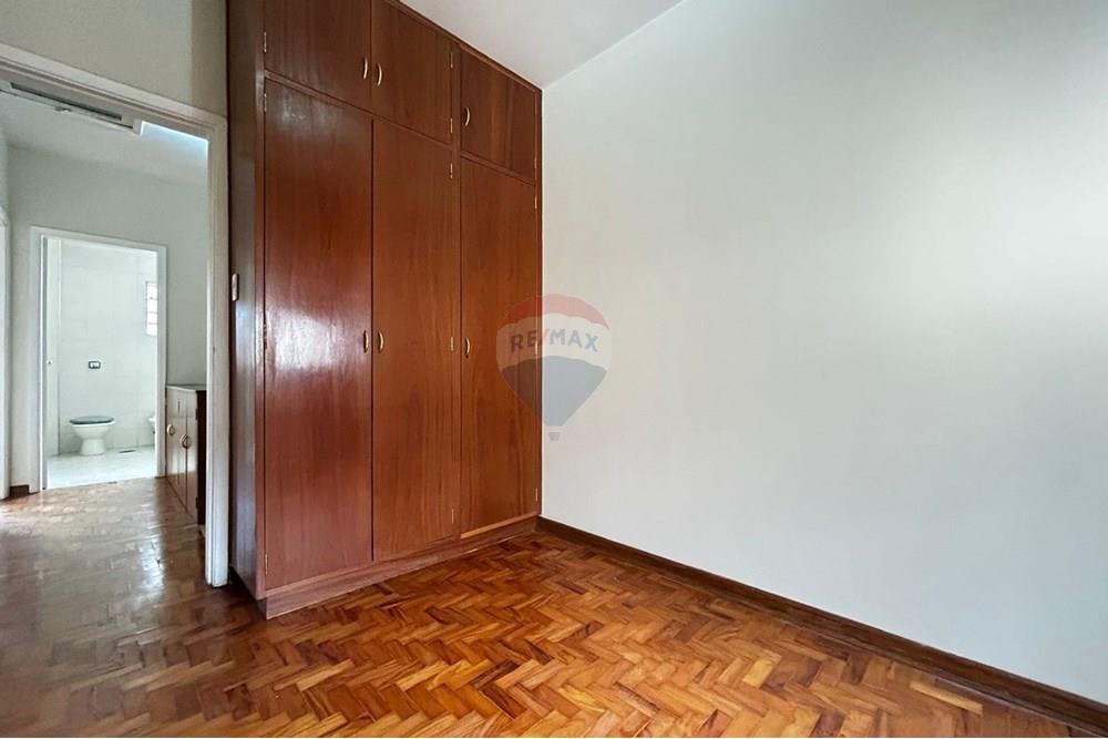 Sobrado - Alugar - São Paulo , São Paulo - WhatsApp Image 2025-07-10 at 12.07.35 (1).jpeg - 601361052-83