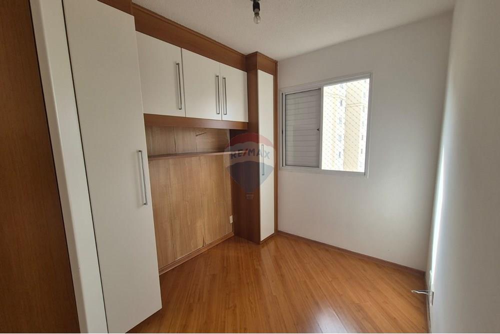 Apartamento - Alugar - São Paulo , São Paulo - IMG-20251118-WA0029.jpg - 601051079-16