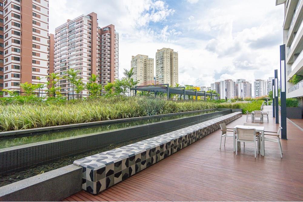 Duplex - Venda - São Paulo , São Paulo - 01fotos_029.jpg - 601251024-76