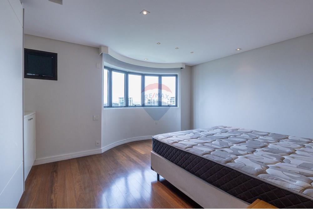 Apartamento - Venda - São Paulo , São Paulo - 043.jpg - 601251016-103