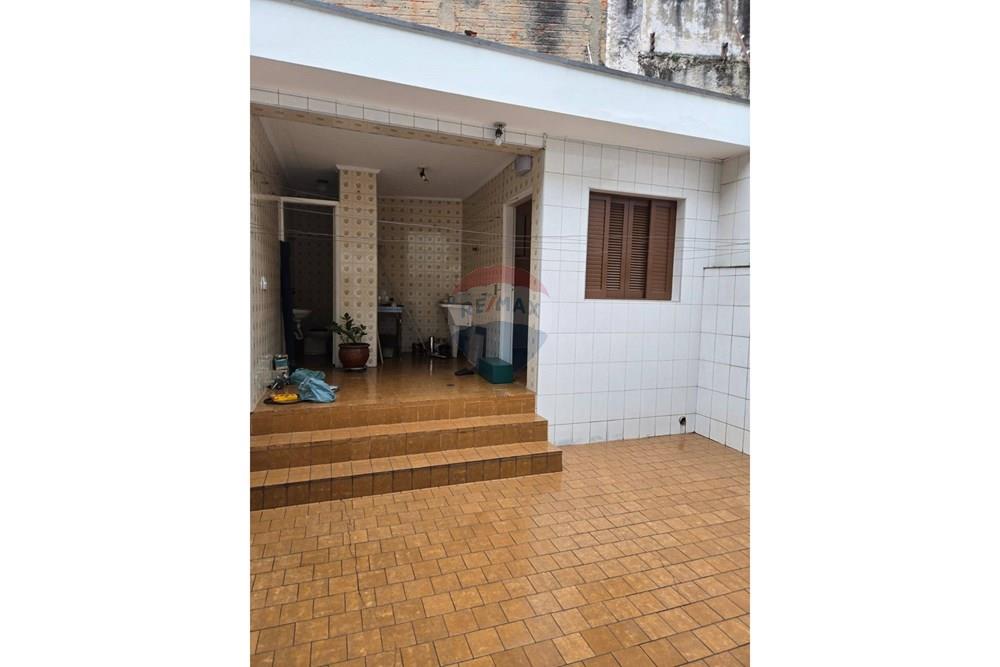 Sobrado - Alugar - São Paulo , São Paulo - WhatsApp Image 2025-08-29 at 10.36.34 (5).jpg - 602521002-1