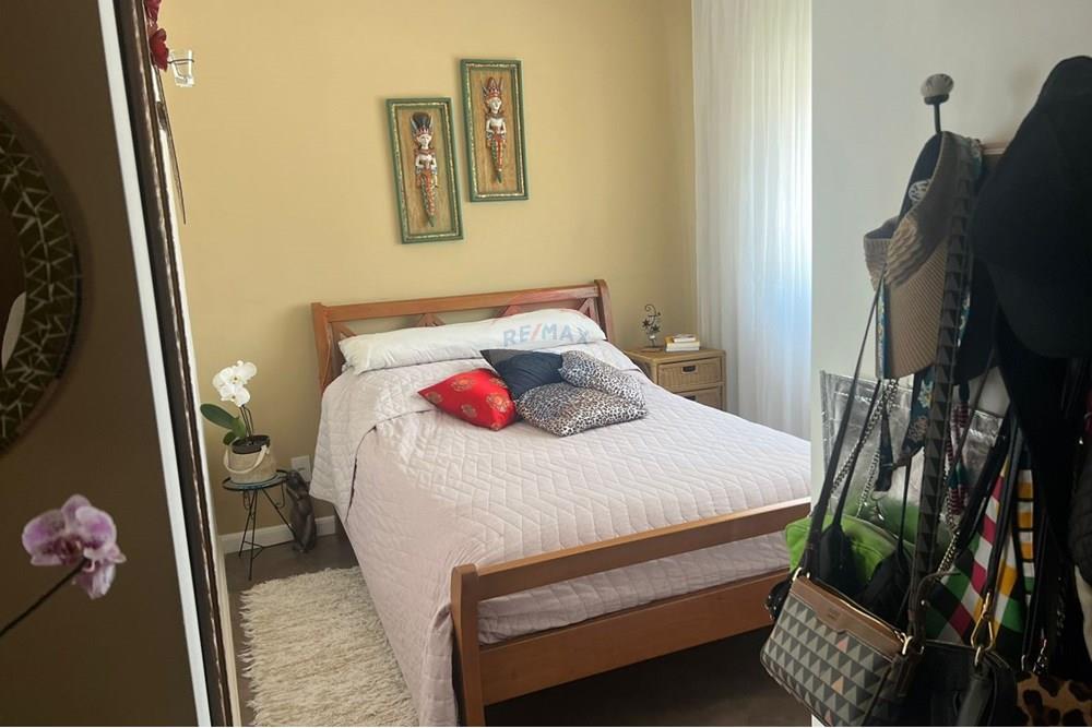Apartamento - Alugar - São Paulo , São Paulo - 4947f6f1-d861-46e0-ac39-7892543f0a6f.jpg - 601361019-3155