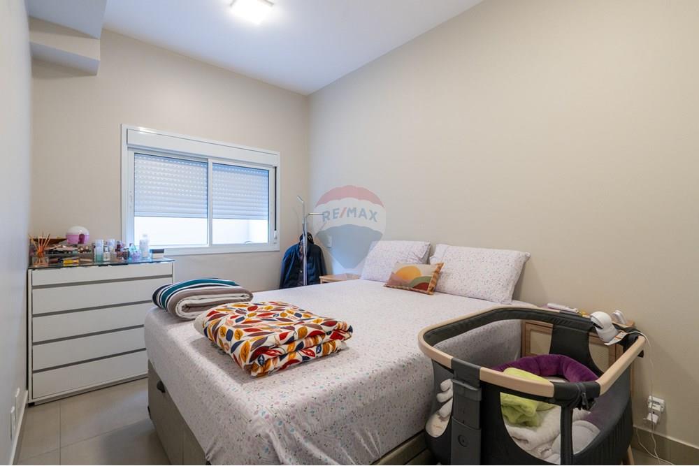 Apartamento - Venda - São Paulo , São Paulo - Cópia de DSC02866.jpg - 601131075-5