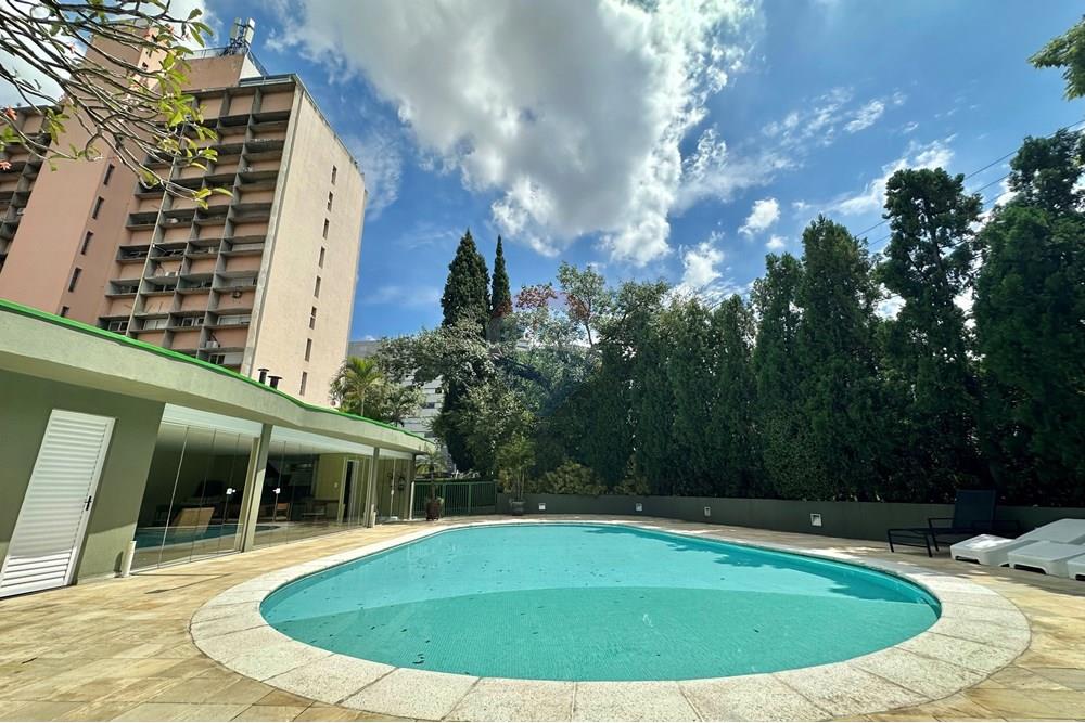 Apartamento - Alugar - São Paulo , São Paulo - IMG_5867.jpg - 602141062-1