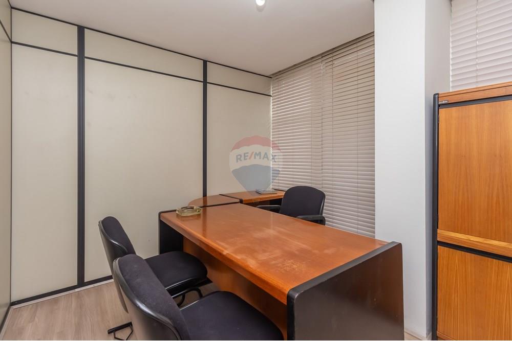 Cj. Comercial/ Sala - Venda - São Paulo , São Paulo - IMG_903807.jpg - 602271031-3