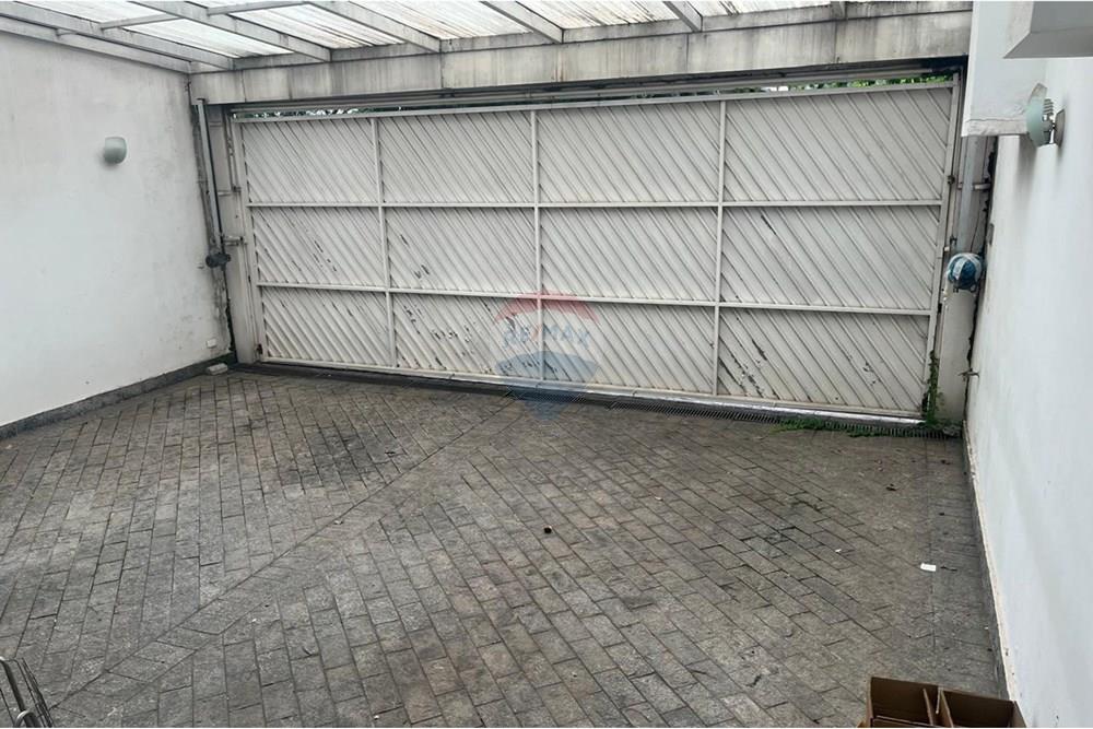 Casa Comercial - Alugar - São Paulo , São Paulo - IMG-20250826-WA0011.jpg - 602031033-12