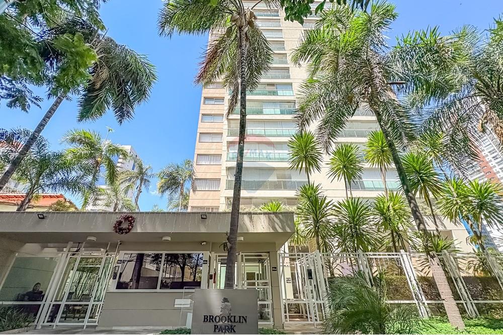 Apartamento - Venda - São Paulo , São Paulo - 01fotos_051.jpg - 601331008-43