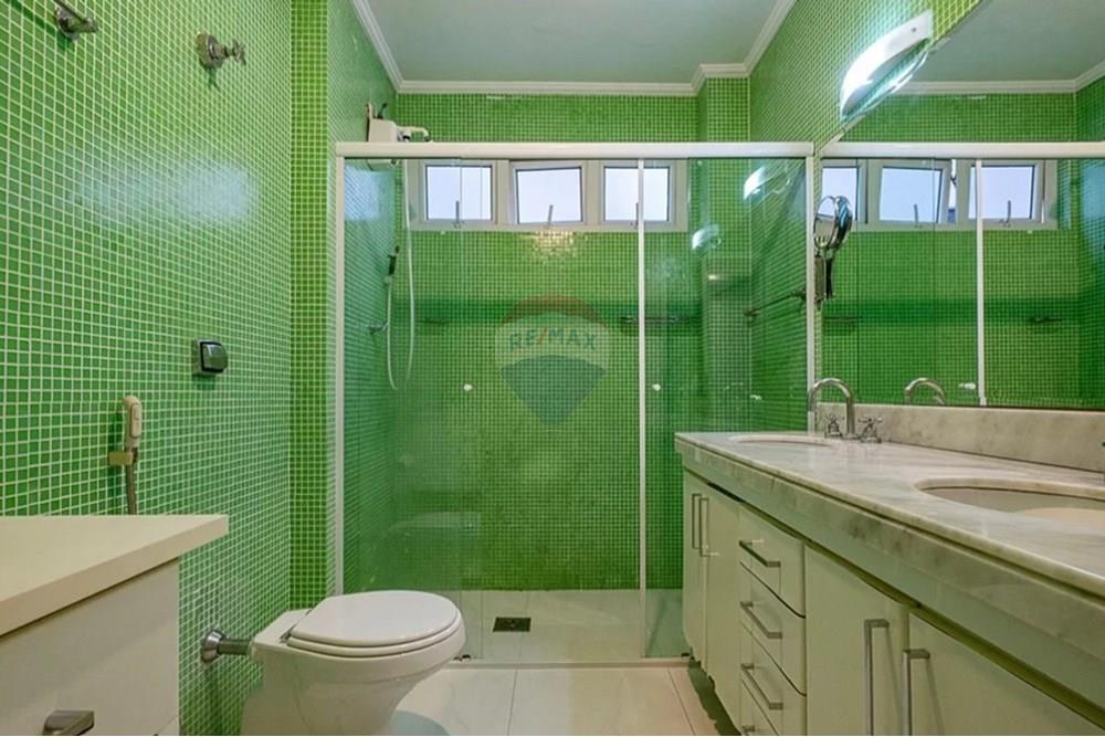 Apartamento - Alugar - São Paulo , São Paulo - Captura de tela 2025-10-09 115753.jpg - 601241056-75