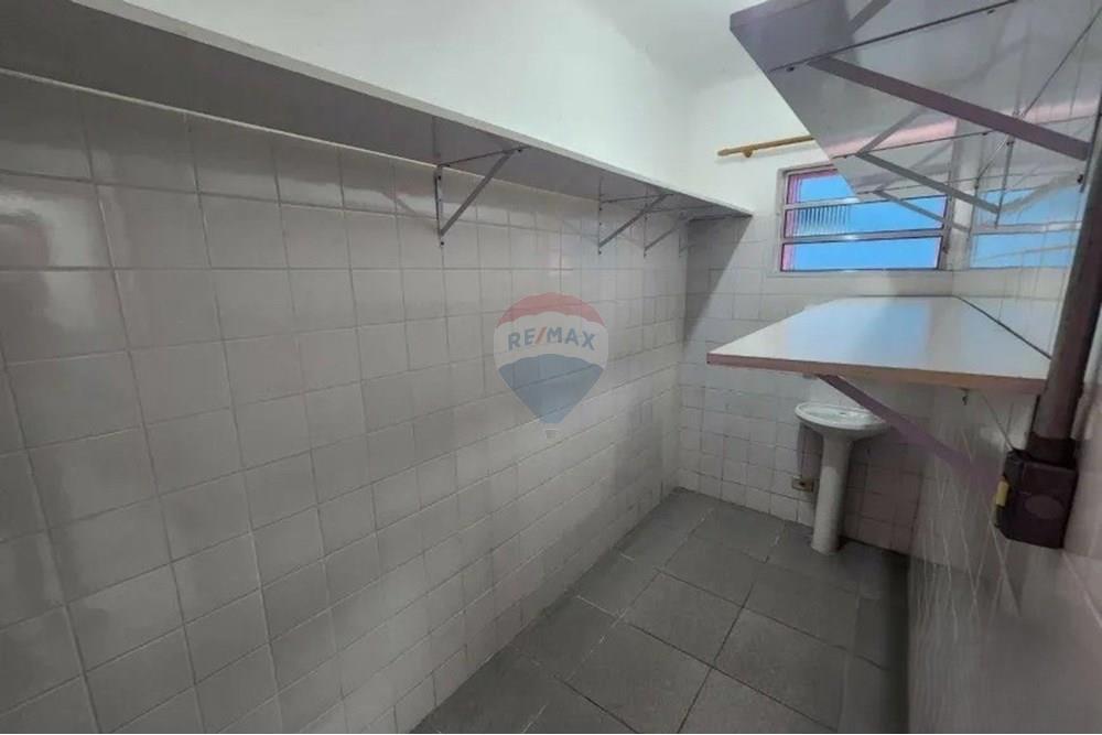 Casa Comercial - Alugar - São Paulo , São Paulo - 36.jpg - 602291016-191