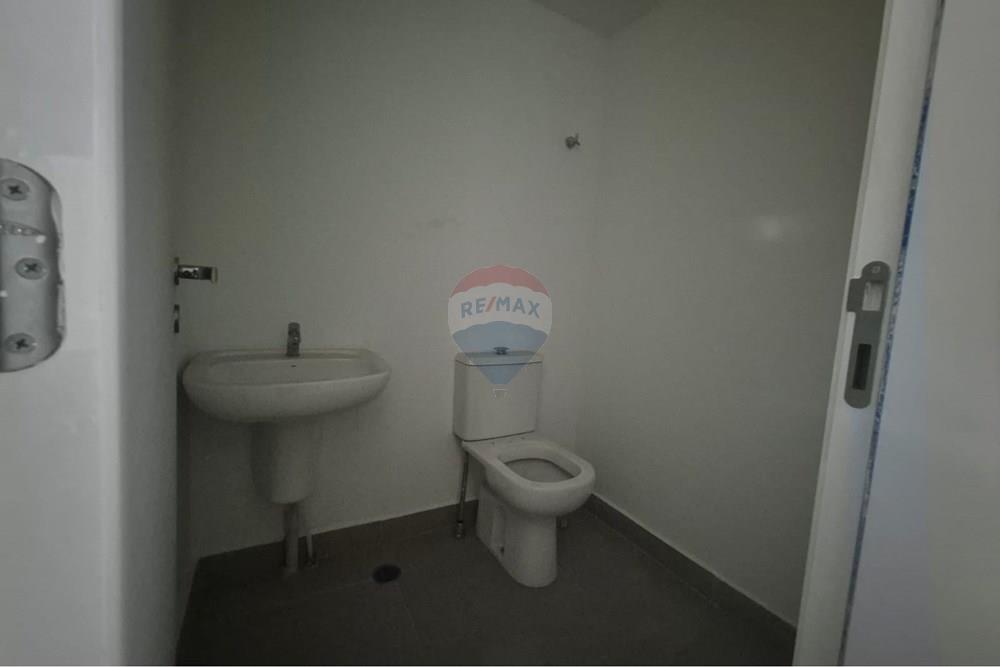 Cj. Comercial/ Sala - Alugar - São Paulo , São Paulo - PHOTO-2026-03-27-09-57-18 4.jpg - 602071003-126