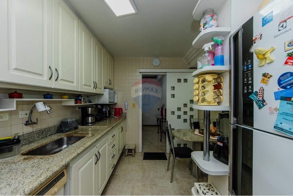 Cobertura - Venda - São Paulo , São Paulo - Rua Praia do castelo - vila Mascote  (23).jpg - 601301011-339