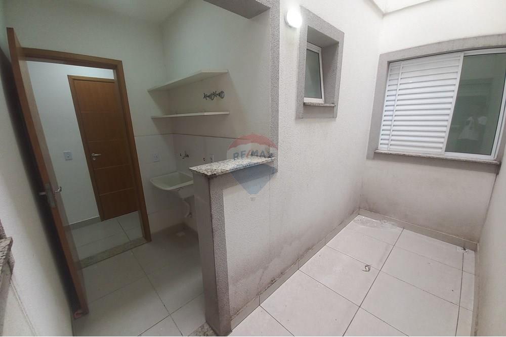 Apartamento - Alugar - São Paulo , São Paulo - 20250916_140341.jpg - 602131003-399