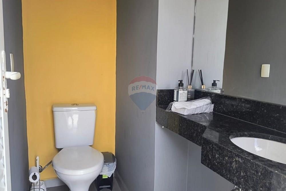 Galpão - Alugar - São Paulo , São Paulo - WhatsApp Image 2025-12-12 at 10.49.21.jpeg - 601461005-164