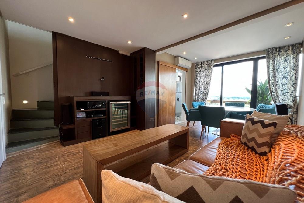 Apartamento - Alugar - São Paulo , São Paulo - 22.jpeg.jpg - 601471007-82