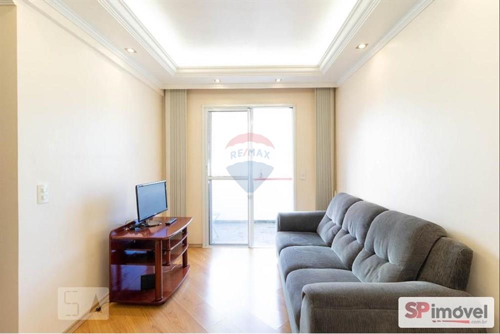 Apartamento - Alugar - São Paulo , São Paulo - HENRIQUE BRAGLIA 310. 4 .jpg - 601051076-39