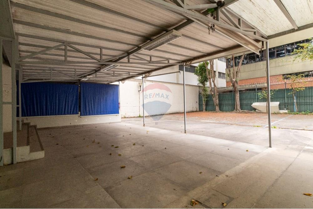 Cj. Comercial/ Sala - Venda - São Paulo , São Paulo - 1759773475743-01fotos_030.jpeg - 601251084-275