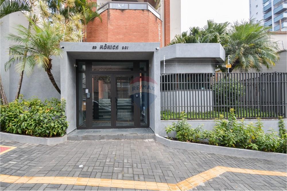 Apartamento - Venda - São Paulo , São Paulo - 01fotos_067.jpg - 601251064-72