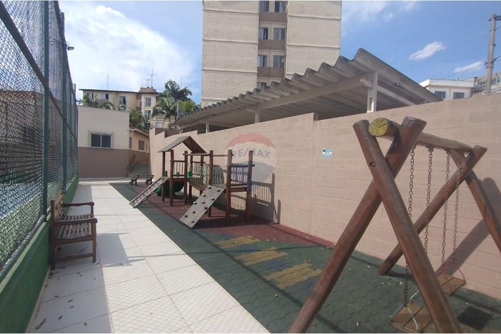 Apartamento - Alugar - São Paulo , São Paulo - WhatsApp Image 2025-09-04 at 15.21.03.jpeg - 602331017-94