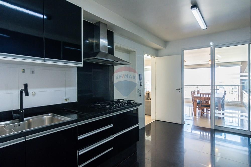 Apartamento - Venda - São Paulo , São Paulo - 01fotos_038.jpg - 601331005-44