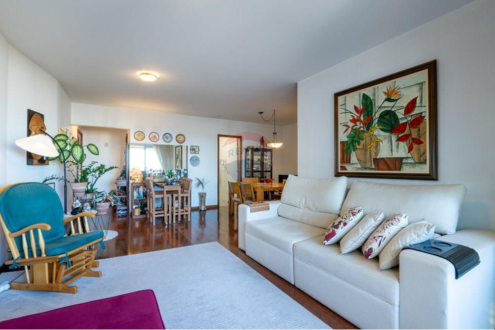 Apartamento - Venda - São Paulo , São Paulo - 34a8bcf7-0077-4562-91a7-e2b6c1907f00.jpeg - 601181003-108