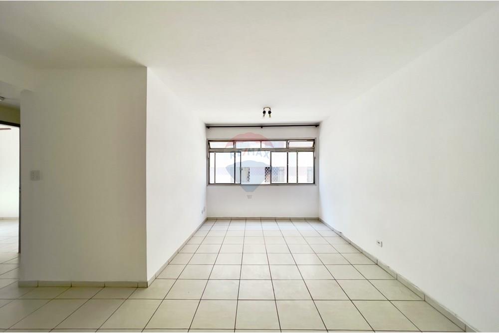 Apartamento - Venda - São Paulo , São Paulo - 601301056-32_FE - - 2.jpeg - 601301056-32