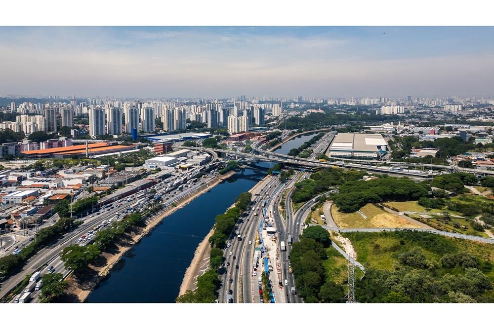 Apartamento - Venda - São Paulo , São Paulo - 43.jpg - 601751014-1066