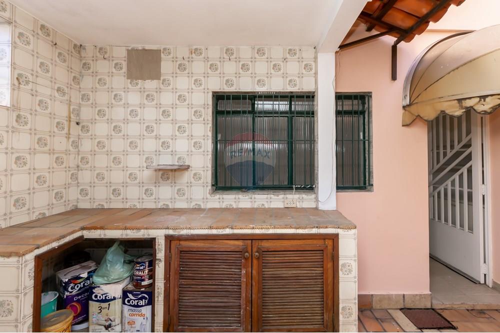 Residential - Hiša na dveh nivojih - Sao Paulo , Sao Paulo - BR - IMG_451234.jpg - Manjša soba - 602161016-12