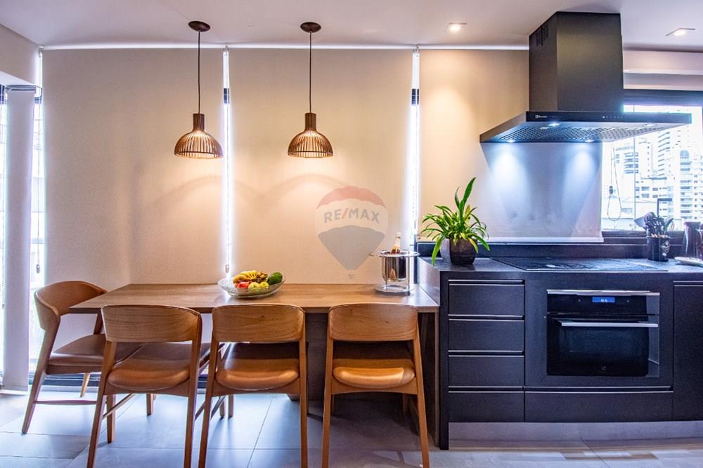 Apartamento - Venda - São Paulo , São Paulo - 3d1bee57-d6bd-4bfb-ab18-5104ef90cd76.jpeg - 601251048-119