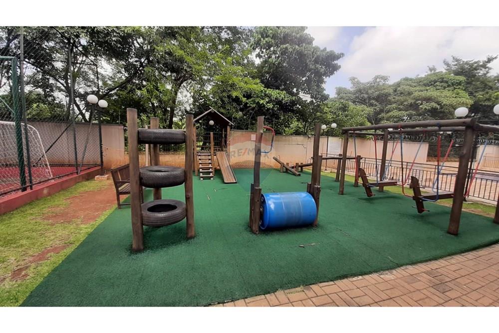 Apartamento - Venda - Osasco , São Paulo - F1.jpg - 602241026-2