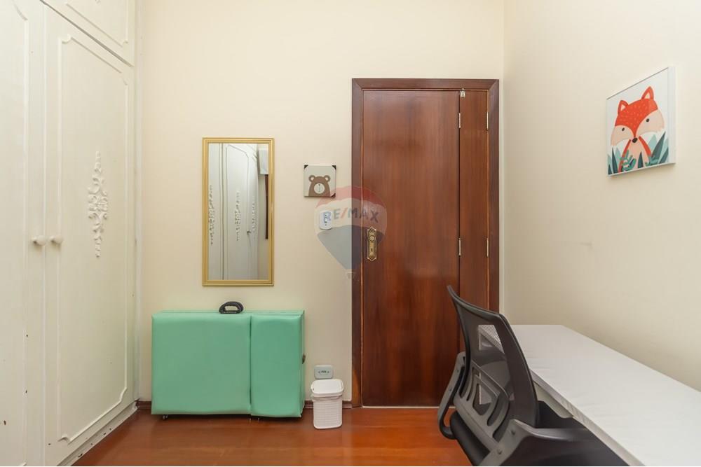 Casa Comercial - Venda - São Paulo , São Paulo - IMG_203715.jpg - 602131001-10