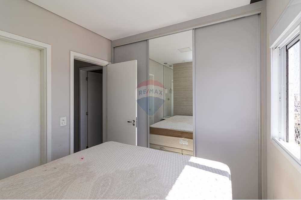 Apartamento à venda com 2 quartos, 72m² - Foto 23