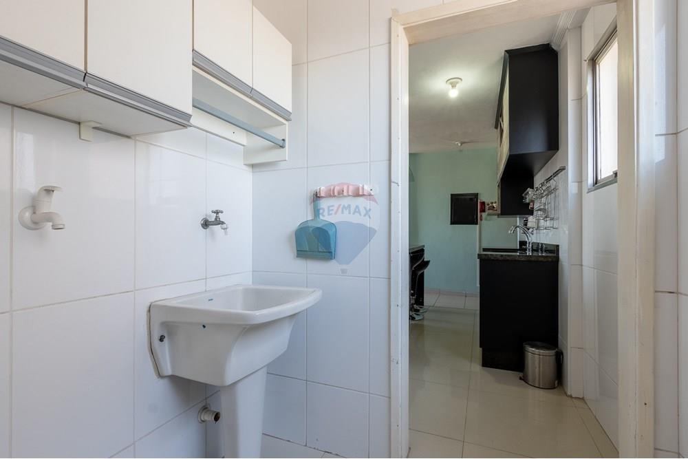 Apartamento - Venda - São Paulo , São Paulo - 18_AP.jpg - 601471030-23