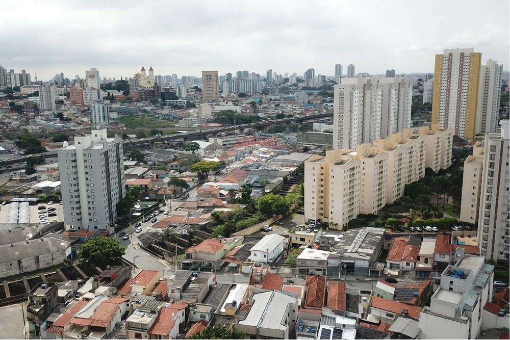 Sobrado - Venda - São Paulo , São Paulo - RUA TENENTE GELÁS, 334 (44).jpg - 601051062-31
