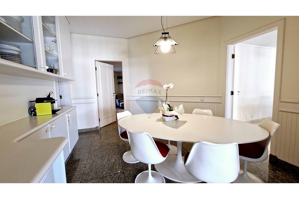 Apartamento - Venda - São Paulo , São Paulo - RUA PROF. ALEXANDRE CORREIA, 330 (55).jpg - 601361044-47