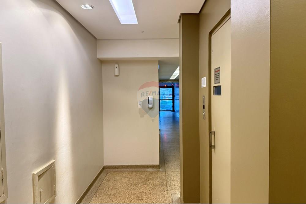 Apartamento - Alugar - São Paulo , São Paulo - IMG_5636.JPG - 602191016-206