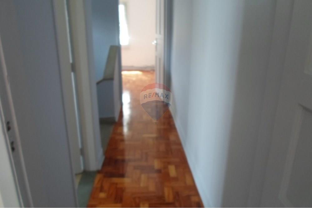 Casa de Vila - Alugar - São Paulo , São Paulo - 26.JPG - 601361021-1761