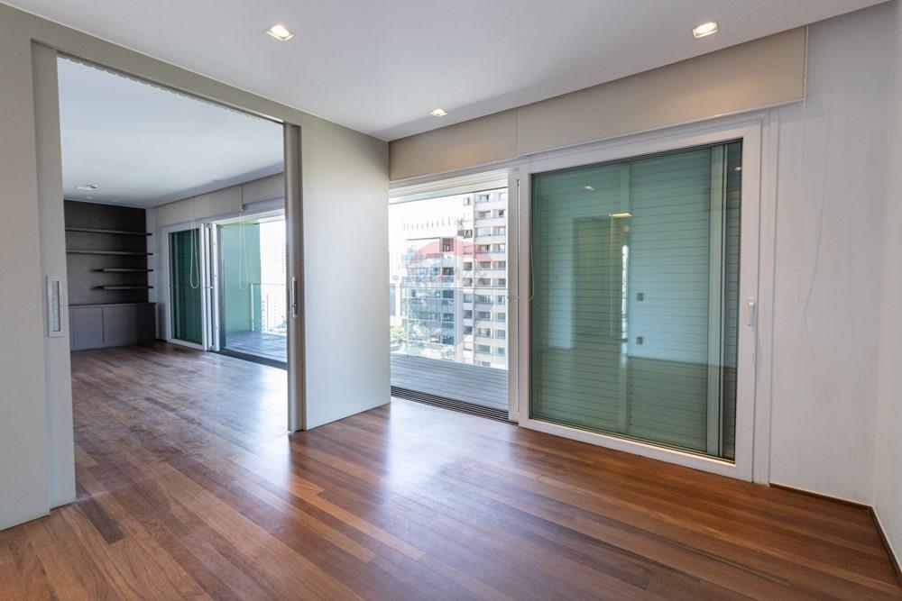 Apartamento - Venda - São Paulo , São Paulo - 01fotos_004.jpg - 601251165-182