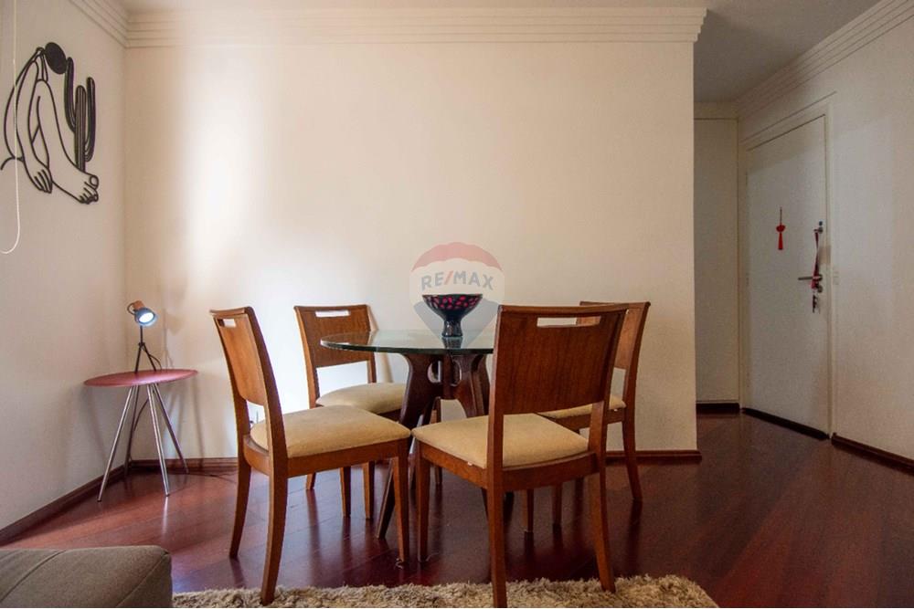 Apartamento - Venda - São Paulo , São Paulo - 30ca4711-d03a-4791-a81e-826ac611ce51.jpeg - 601331082-4